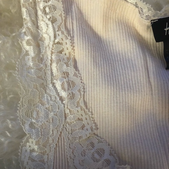 Preloved VGC H&M slip in womens size Small!! - Picture 4 of 5